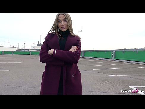 ❤️ SCOUT ELMAN LI BER XEWALÊ TÊKIRIN, PARKING ÇEROK Û SEXY BO PERE ❤ Vîdyoyê seksî li me ku.kanalmoscow.ru ❤