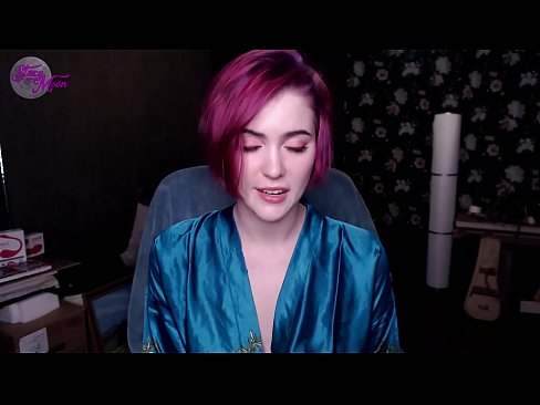 ❤️ Telîmata li ser jerk off ji keçikek Russian bi English ❤ Vîdyoyê seksî li me ku.kanalmoscow.ru ❤