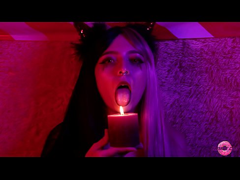❤️ Blowjob Passionate ji Sexy Succubus bi Têrkirina Devê ❤ Vîdyoyê seksî li me ku.kanalmoscow.ru ❤