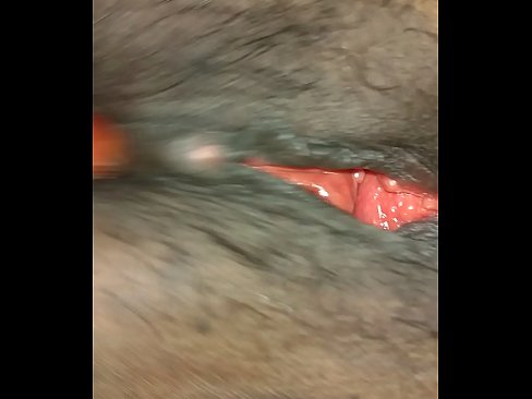 ❤️ Spread My Fat Pussy Make It Squirt ❤ Vîdyoyê seksî li me ku.kanalmoscow.ru ❤