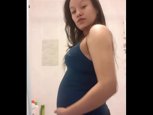 ❤️ KOLOMBÎYA HERÊ GERIM LI SER NÊRÊ VEŞGER E, ducanî, DIXWAZE LI WAN TEMAŞÎ BIKE JI LI LI SER https://onlyfans.com/maquinasperfectas1 ❤ Vîdyoyê seksî li me ku.kanalmoscow.ru ❤