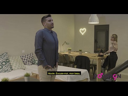 ❤️ PORNBCN 4K Jineke gihîştî û bi çîtikên mezin dixwaze bibe gîgoloyê ciwan bi dîk mezin amortîzma bi dîk mezin amortîzma hişk bi destê karê kûçikê pisîk lîk orgazma jêrnivîsên fransî ❤ Vîdyoyê seksî li me ku.kanalmoscow.ru ❤