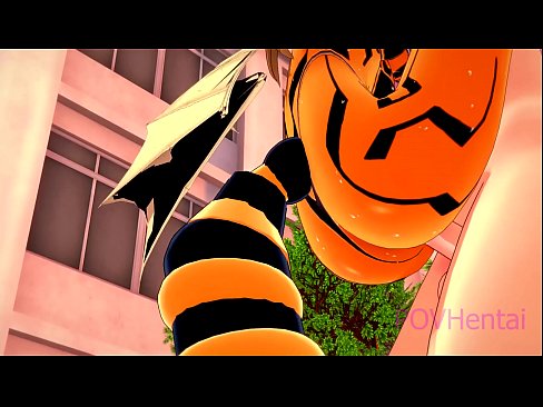 ❤️ Wasp Girl Monster ❤ Vîdyoyê seksî li me ku.kanalmoscow.ru ❤