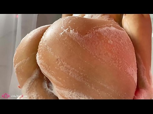 ❤️ Brunette Masturbates Pussy bi Vibrator ji Orgazma Zehf di serşokê de ❤ Vîdyoyê seksî li me ku.kanalmoscow.ru ❤