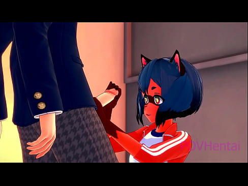 ❤️ Bi Michiru Kagemori re zeviya dewaran a nû ❤ Vîdyoyê seksî li me ku.kanalmoscow.ru ❤
