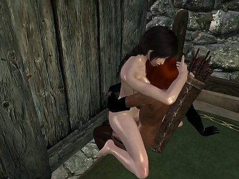 ❤️ di betlaneyê de, û laşên tsbbe û unpe aktorên herî zêde, succubus û nord bikar anîn. ❤ Vîdyoyê seksî li me ku.kanalmoscow.ru ❤