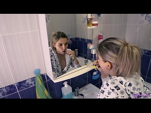 ❤️ Hack bi xortên bi pajamas re dawiya devkî bi kerê - letty reş ❤ Vîdyoyê seksî li me ku.kanalmoscow.ru ❤